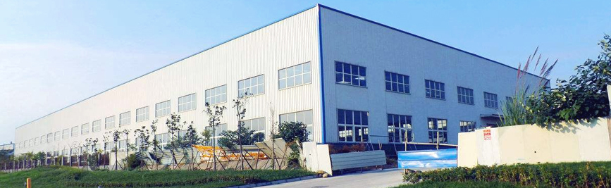 1520924029802197.jpg 安博在线注册---简介_03.jpg